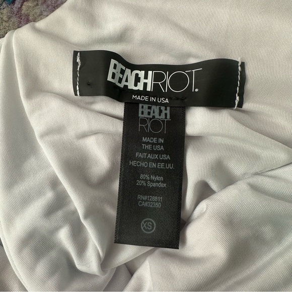 🇺🇸Beach Riot Samira🇺🇸 - Picture 15 of 16